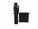 Havis C-FL-4055-STR                  Image 3 from Left side