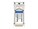 AddOn SFP25G-LR-S-I-DW3504-AO Image 4 from Back