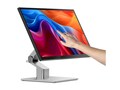ALOGIC ALOGIC Clarity 27 Touch, 27C5KPDTF , 42095186, Monitors - Large Format - Touchscreen ALOGIC ALOGIC Clarity 27 Touch, 27C5KPDTF , 42095186, Monitors - Large Format - Touchscreen