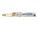 AddOn QSFP28-128GB-SR4-AO Image 8 from Back