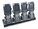 Honeywell DX4A2444410 Image 3 from Left-angle