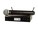 Shure BLX24R/B58-H11                 Image 1 from Right-angle