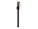 Belkin A3L791-02-BLK Image 4 from Close-up