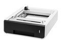 Brother Letter Tray for HL-L8250CDN, HL-L8350CDW, MFC-L8600CDW & MFC-L8850CDW, LT320CL, 17016210, Printers - Input Trays/Feeders