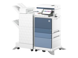 HP Inc. 6QN38A#BGJ-KIT Main Image from Right-angle