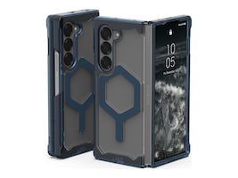 Urban Armor Gear 214453114355 Main Image from Multi-angle Urban Armor Gear 214453114355 Main Image from Multi-angle