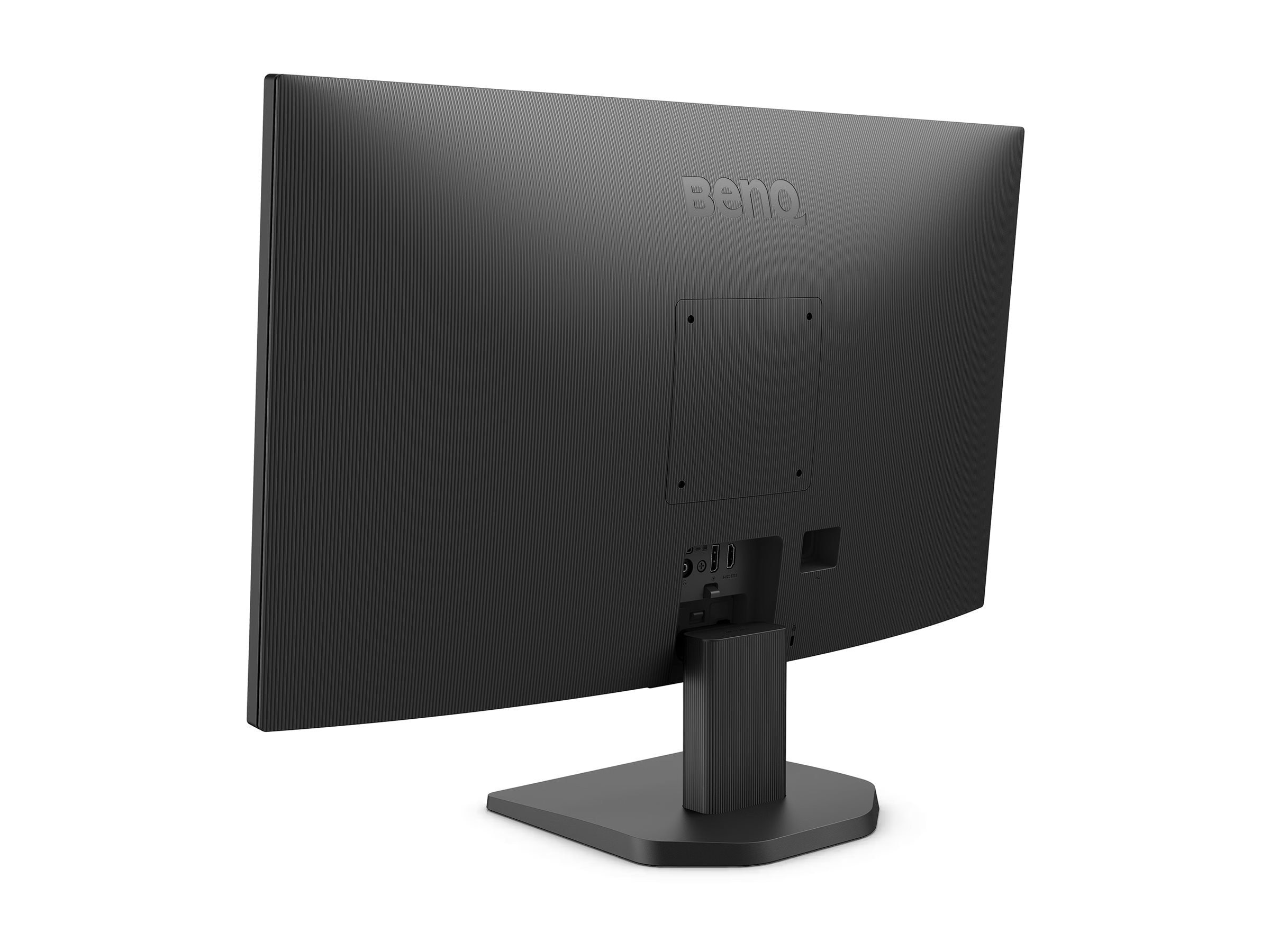 BenQ GW2790C - Thumbnail 5