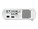Panasonic PTRZ370U Image 10 from Left side