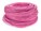 AddOn ADD-CAT61KSP-PK Image 1 from Front AddOn ADD-CAT61KSP-PK Image 1 from Front