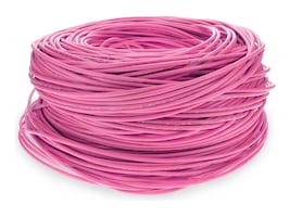 AddOn ADD-CAT61KSP-PK Main Image from Front AddOn ADD-CAT61KSP-PK Main Image from Front
