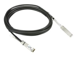 Axiom MC2210128-003-AX Main Image from Left-angle