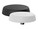 Panorama Antennas LPM3-24-58-5RPSP               Image 1 from Front