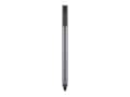 Lenovo TAB ACC_BO LENOVO USI PEN 2, GX81J61977, 41528545, Pens & Styluses