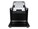Elo Touch Solutions E554932 Image 1 from Front Elo Touch Solutions E554932 Image 1 from Front