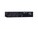 CyberPower OL750RTHD Image 5 from Left-angle