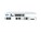 Sophos IG5E1CSUS                      Image 1 from Front