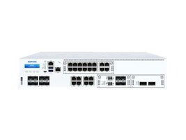 Sophos IG5E1CSUS                      Main Image from Front