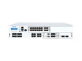 Sophos Corp. XGS 5500 with XStream, IG5E1CSUS , 41972075, Network Firewall/VPN - Hardware Sophos Corp. XGS 5500 with XStream, IG5E1CSUS , 41972075, Network Firewall/VPN - Hardware