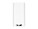 Asus BD5 OUTDOOR (W-1-PK)           Image 5 from Back