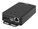 Axis Communications 02378-004 Image 3 from Right-angle