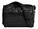 STM Goods STM-112-377P-04                Image 6 from Front