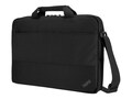 Lenovo Case BO 15.6in Basic TOPLOAD , 4X40Y95214, 41187933, Carrying Cases - Other
