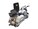Precision Mounting Technologies AS5.M050.001                   Image 2 from Left-angle