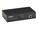Black Box KV4161A Image 1 from Left-angle