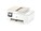 HP Inc. B63K3A#B1H                     Image 1 from Right-angle