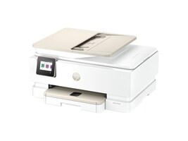 HP Inc. B63K3A#B1H                     Main Image from Right-angle