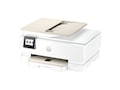 HP Envy Photo 7975 All-In-One printer, B63K3A#B1H , 42052612, MultiFunction - Ink-Jet HP Envy Photo 7975 All-In-One printer, B63K3A#B1H , 42052612, MultiFunction - Ink-Jet