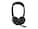 Jabra 26699-989-999-01 Image 3 from Left-angle