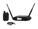 Shure GLXD14+/85M-Z3                 Image 1 from Front