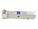 AddOn SFP-17BH-AO Image 2 from Front