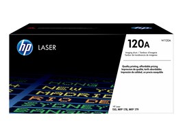 HP Inc. W1120A Main Image from Front
