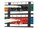 Panduit C252X030A0T Image 1 from Right-angle