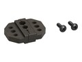 Black Box Coax Die Set, RG-58 and RG-59 , FT185, 41139217, Charging Stations