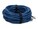 AddOn ADD-17FCAT6NB-BE Image 7 from Left side