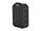 Eaton SK62SL                         Image 2 from Right-angle