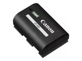 Canon LP-E6P Lithium-Ion Battery, 6537C001                      , 41832286, Batteries - Camera