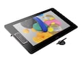 Wacom Cintiq Pro 24 Touch, DTH2420K0, 35068048, Graphics Tablets