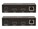 Tripp Lite B127A-2A1-BHBH Image 6 from Back