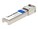 AddOn SFP-10GB-DW-C-BXD-20-AO Image 4 from Top