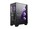 MSI Computer CODR2B14NVB7440                Image 5 from Back