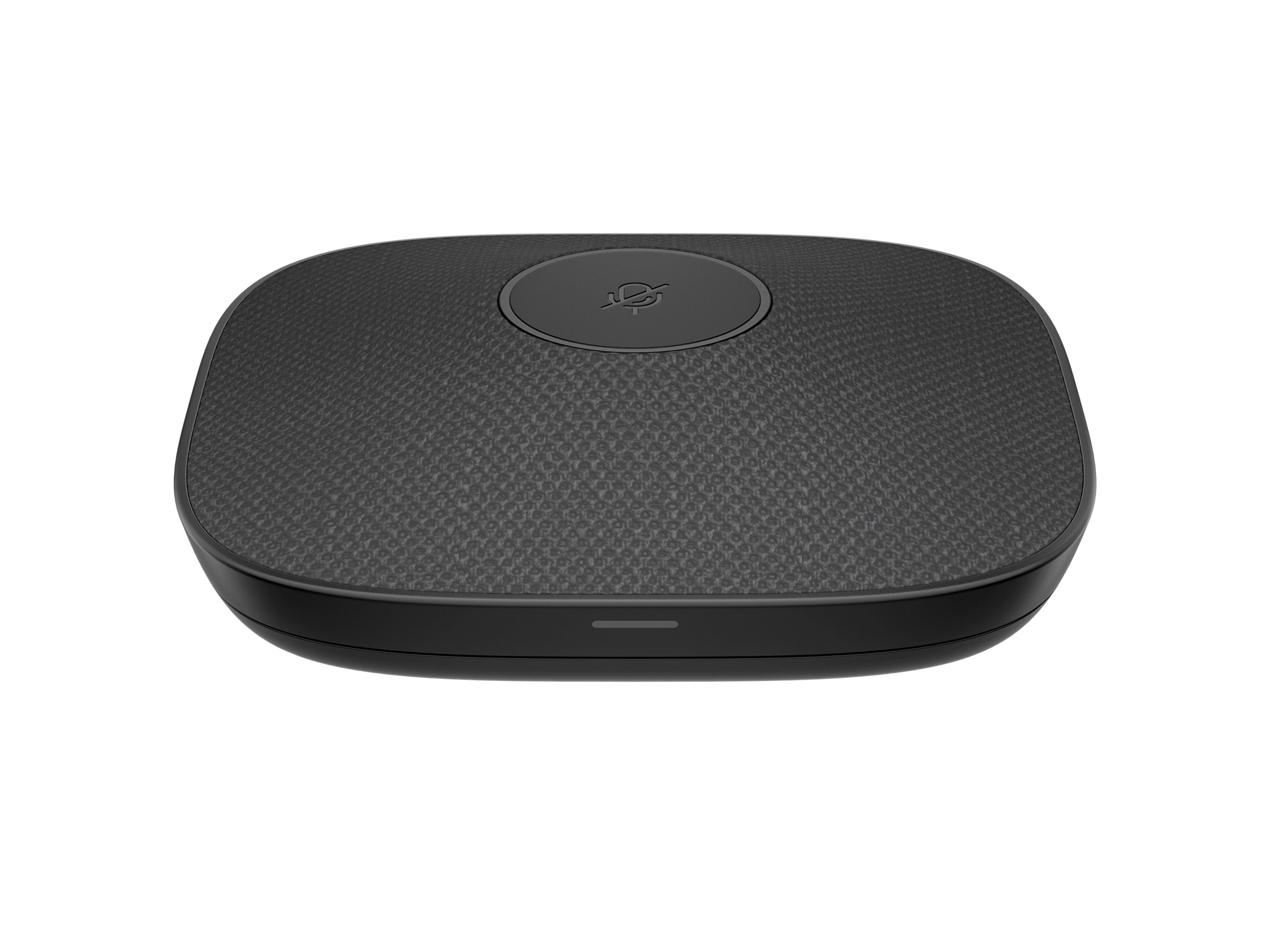 HP Poly A2 Studio Microphone - Thumbnail 2