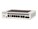 Fortinet FGR-60D-BDL-816-36 Image 1 from Right-angle