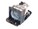 Ereplacements TLPLV2-ER Image 1 from Right-angle
