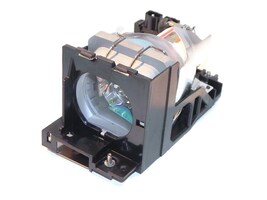 Ereplacements TLPLV2-ER Main Image from Right-angle