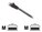 CP Technologies C6-BK-07-M Image 1 from 