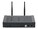 Asus PL64-S5-8-5GW6-TWVUU           Image 1 from Front